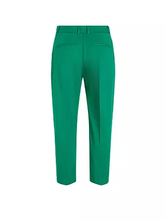 TOMMY HILFIGER | Chino 7/8 | 